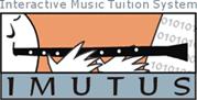 imutus_logo